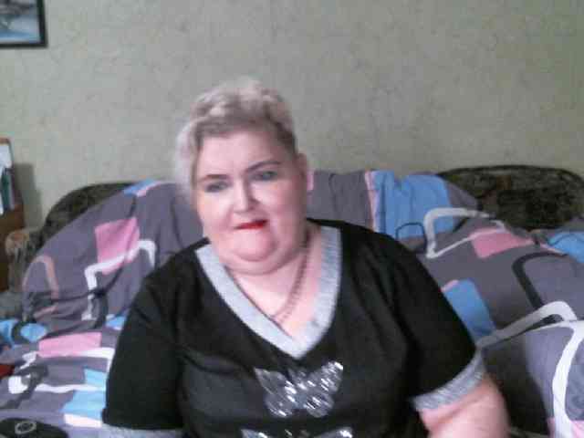 Lana0005 webcam