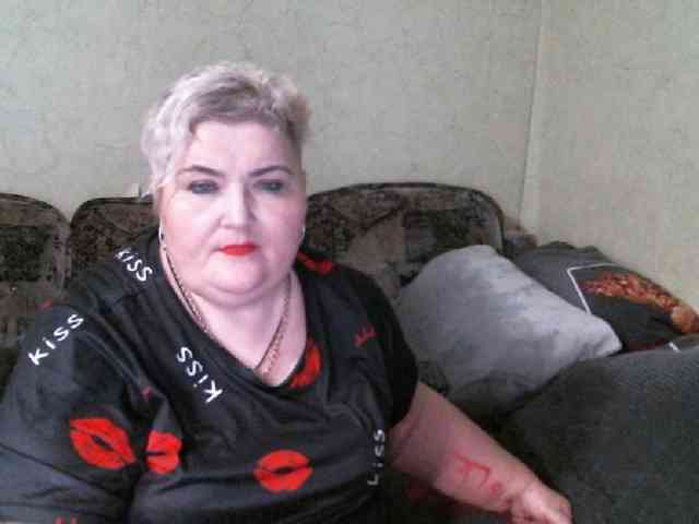 Lana0005 webcam