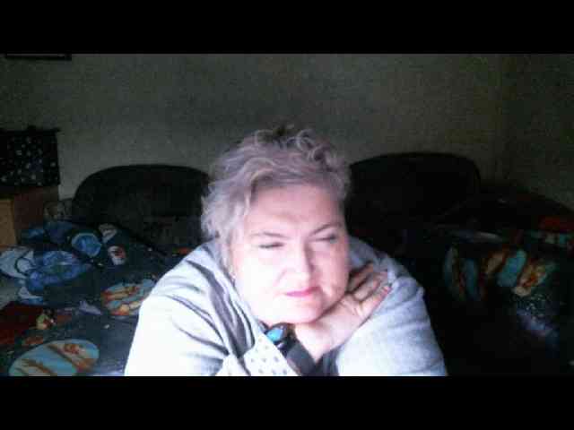 Lana0005 webcam