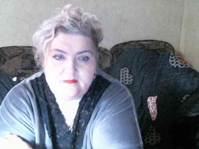 Lana0005 webcam