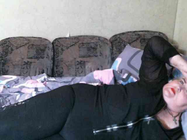Lana0005 webcam