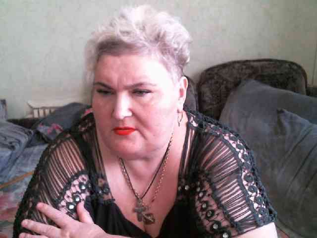 Lana0005 webcam