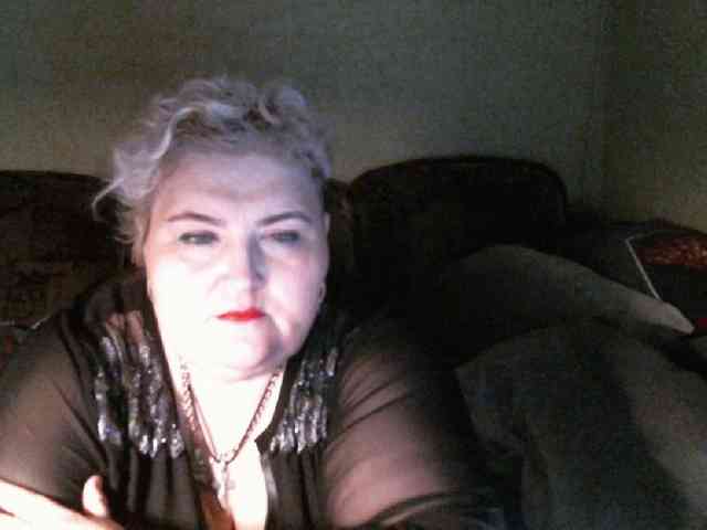 Lana0005 webcam