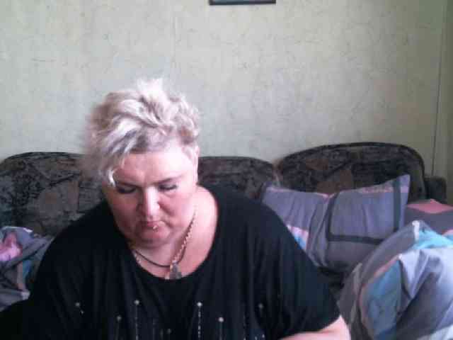 Lana0005 webcam