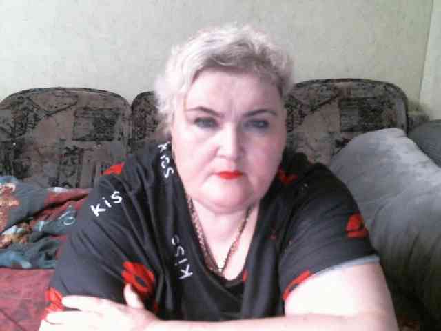 Lana0005 webcam