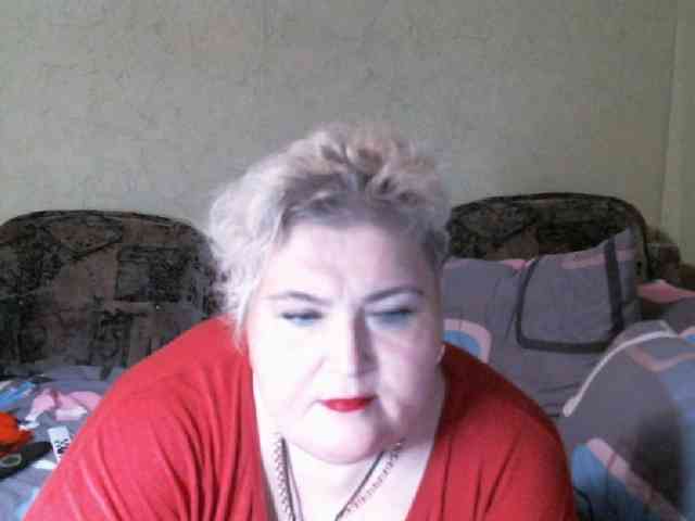 Lana0005 webcam