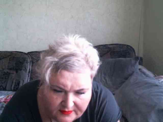 Lana0005 webcam
