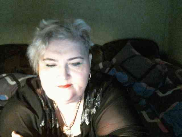 Lana0005 webcam