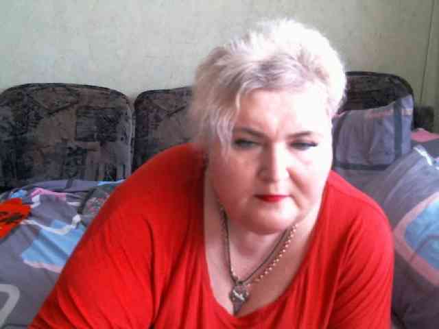 Lana0005 webcam