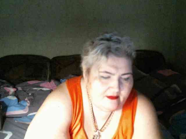 Lana0005 webcam