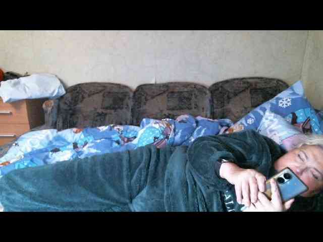 Lana0005 Live Webcam on BongaCams