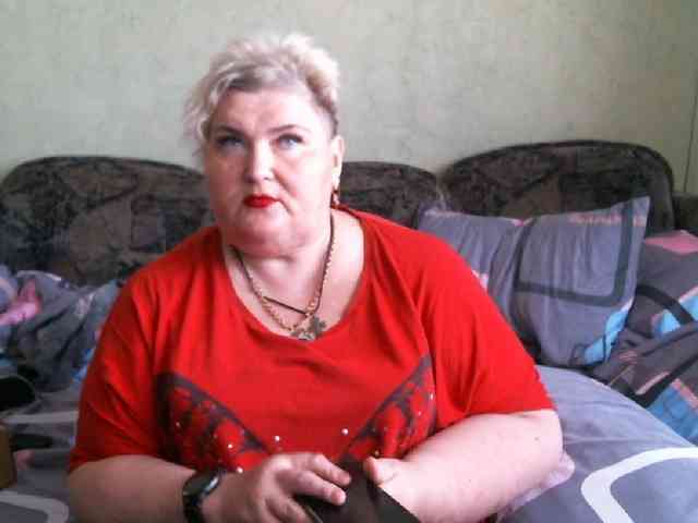 Lana0005 webcam
