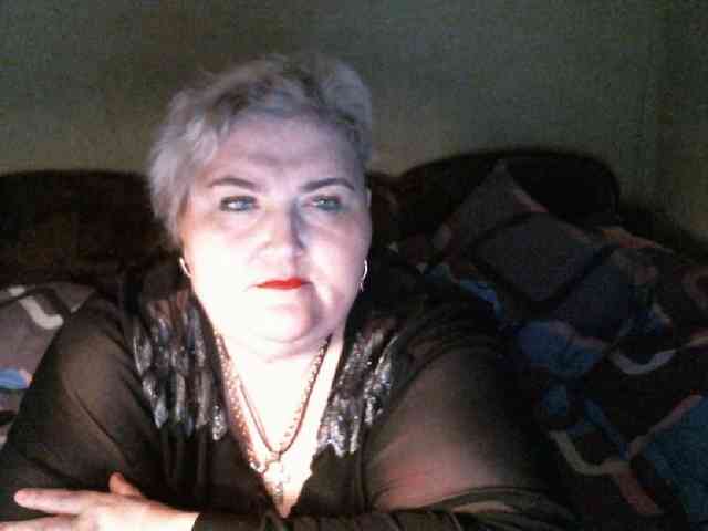Lana0005 webcam
