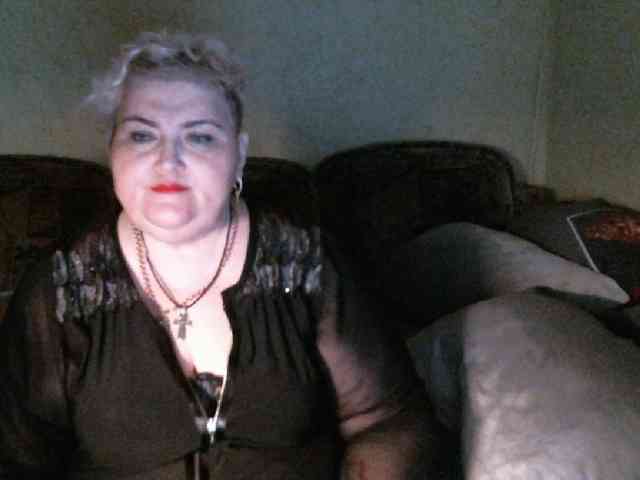 Lana0005 webcam