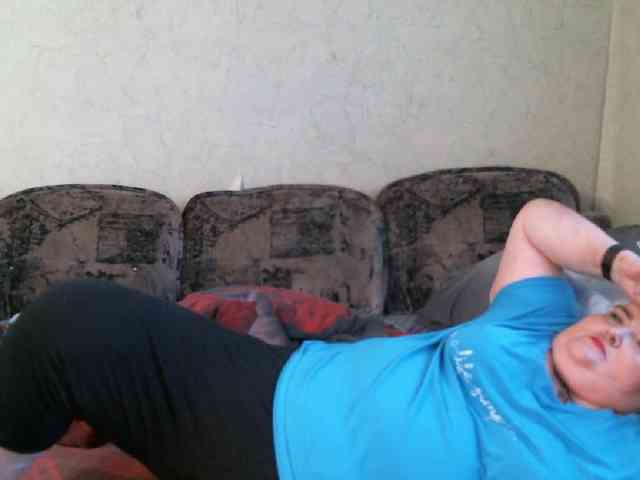 Lana0005 webcam