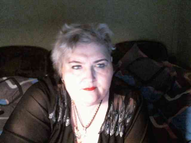 Lana0005 webcam