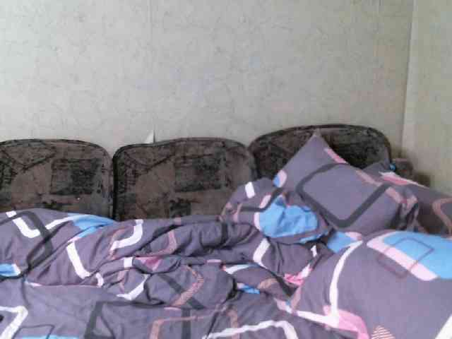 Lana0005 webcam