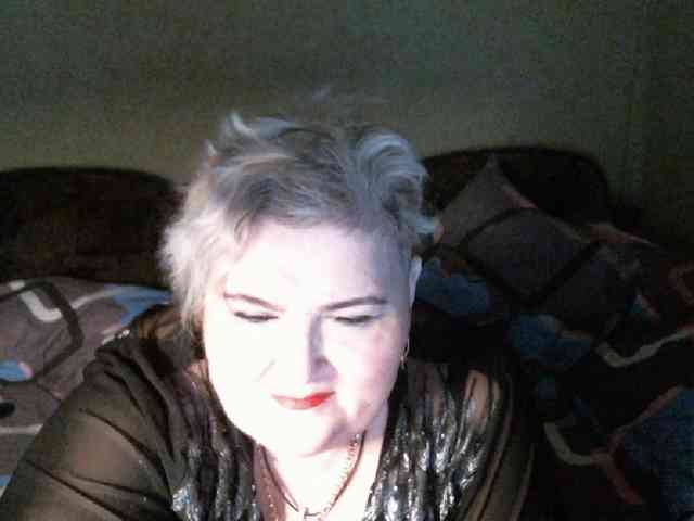 Lana0005 webcam