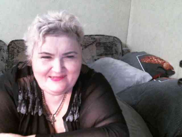 Lana0005 webcam