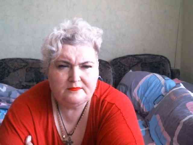 Lana0005 webcam