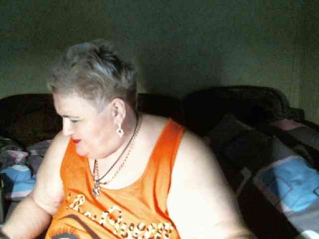 Lana0005 webcam