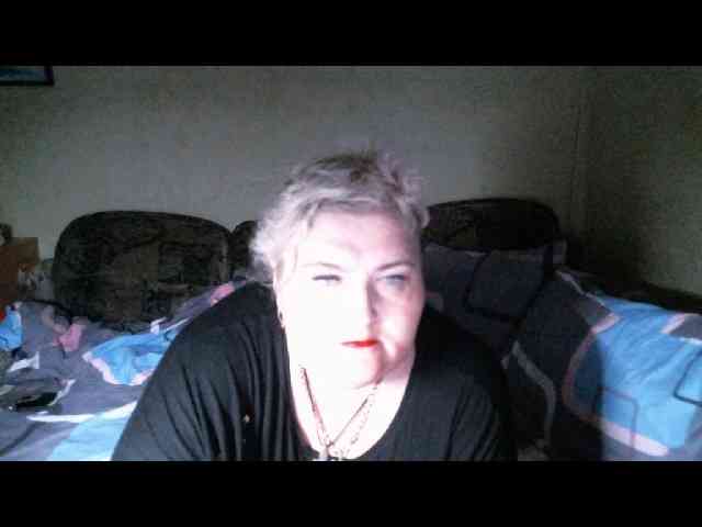 Lana0005 webcam