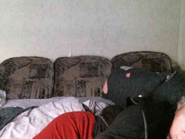 live on cam Lana0005