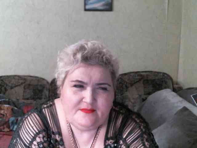 Lana0005 webcam