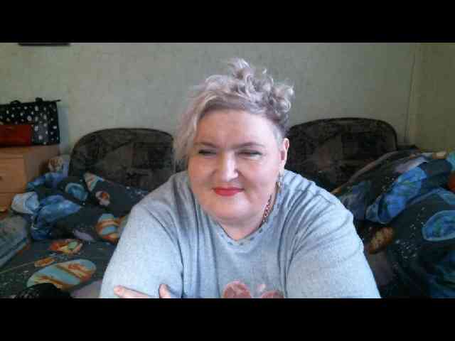 Lana0005 webcam