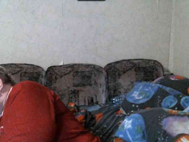 Lana0005 webcam