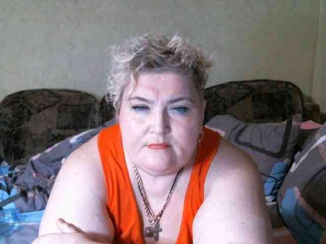 Lana0005 webcam
