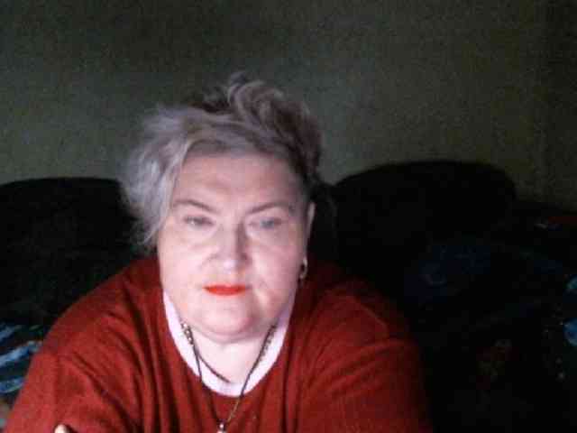 Lana0005 webcam
