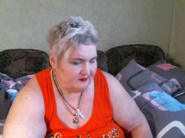 Lana0005 webcam