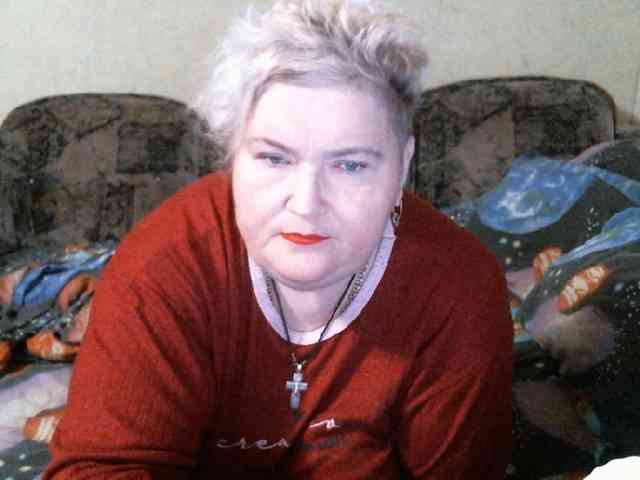 Lana0005 webcam