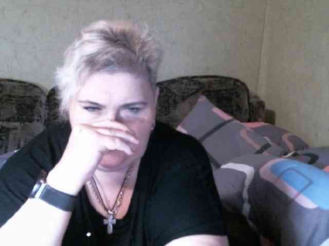 Lana0005 webcam