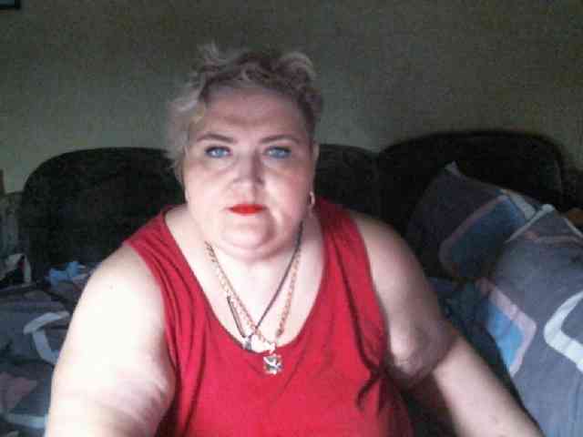 Lana0005 webcam