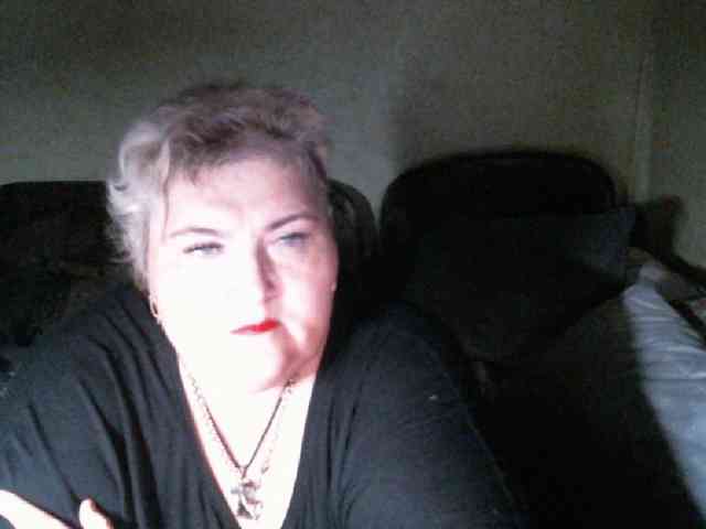 Lana0005 webcam