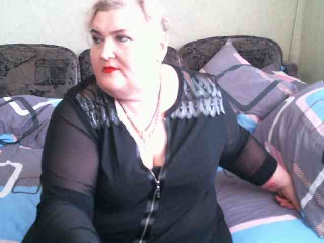 Lana0005 webcam