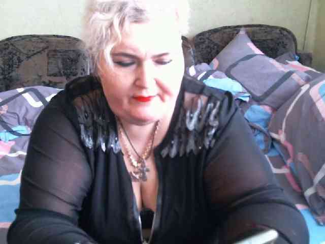 Lana0005 webcam