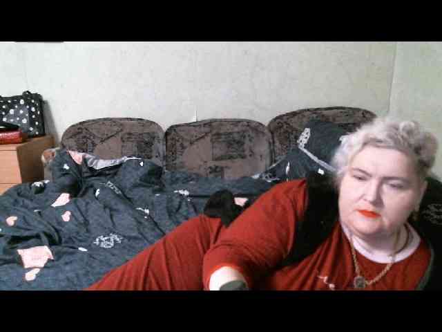 Lana0005 webcam