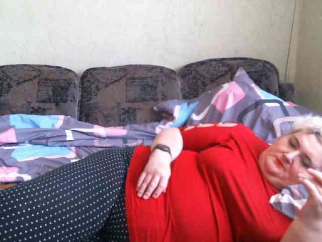 Lana0005 webcam