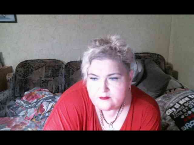 Lana0005 webcam