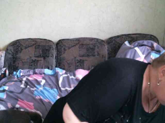 Lana0005 webcam