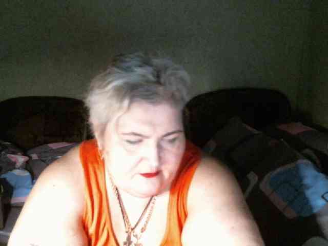 Lana0005 webcam