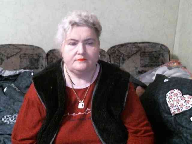 Lana0005 webcam