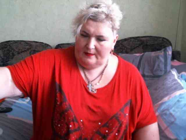 Lana0005 webcam