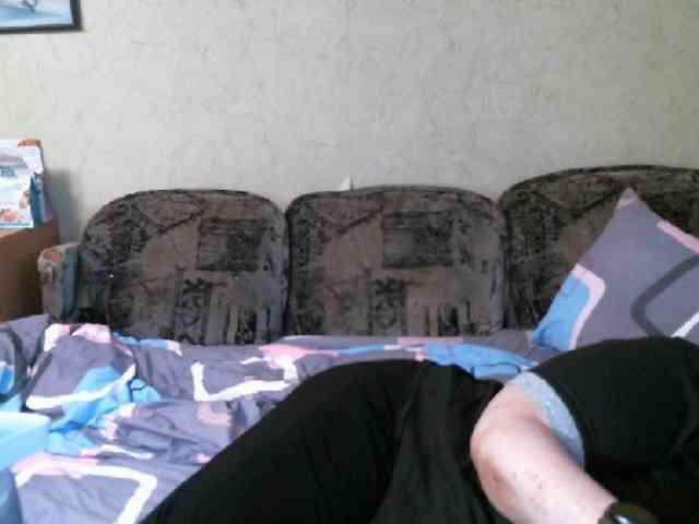 Lana0005 webcam