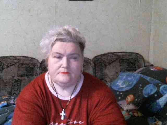 Lana0005 webcam