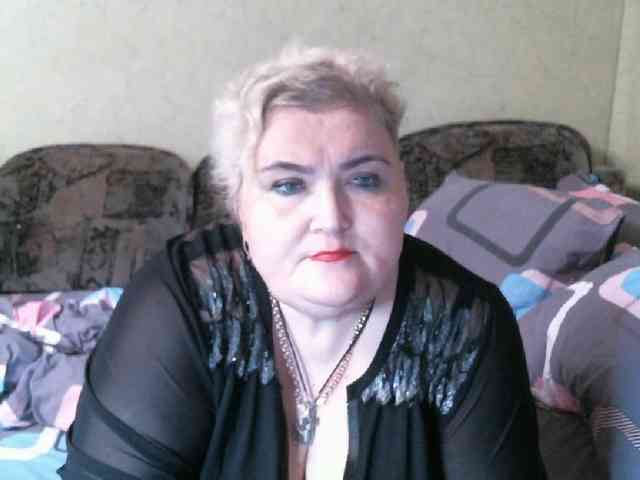 Lana0005 webcam