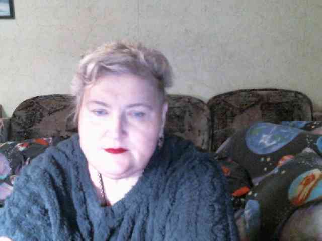 Lana0005 Live Webcam on BongaCams